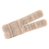 Bye-Bra - Rallonges De Contour Flexibles 2 Crochets 3 Unités
